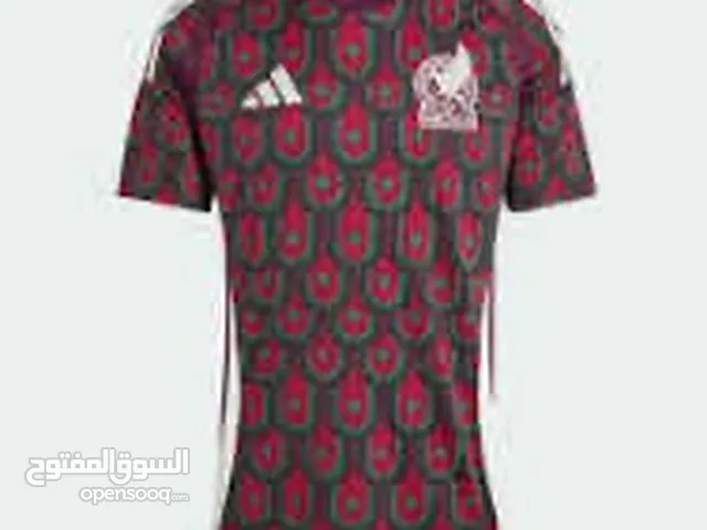 T-Shirts Sportswear in Sharjah