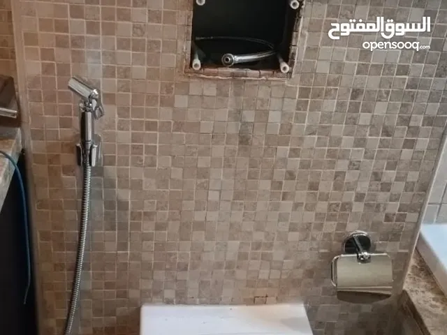 Plumber and electrician service