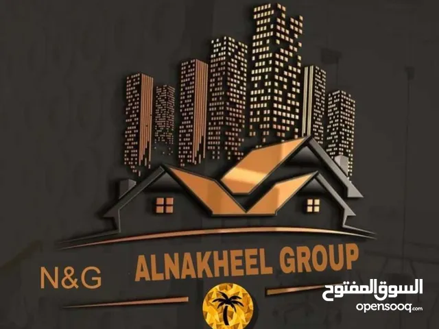 150 m2 3 Bedrooms Apartments for Rent in Amman Daheit Al Ameer Hasan