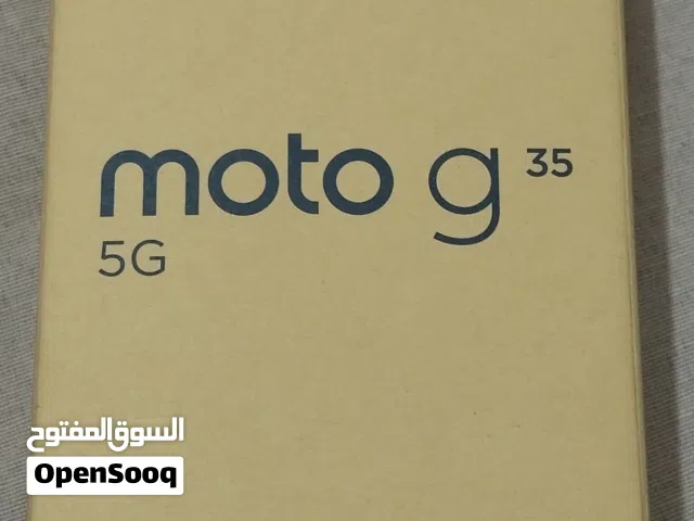 تليفون موتورولا چي 35
