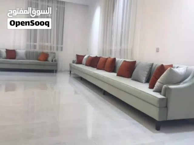 تنجيد وتفصال ستائر كل من هو يشمل الاثاث لدينا