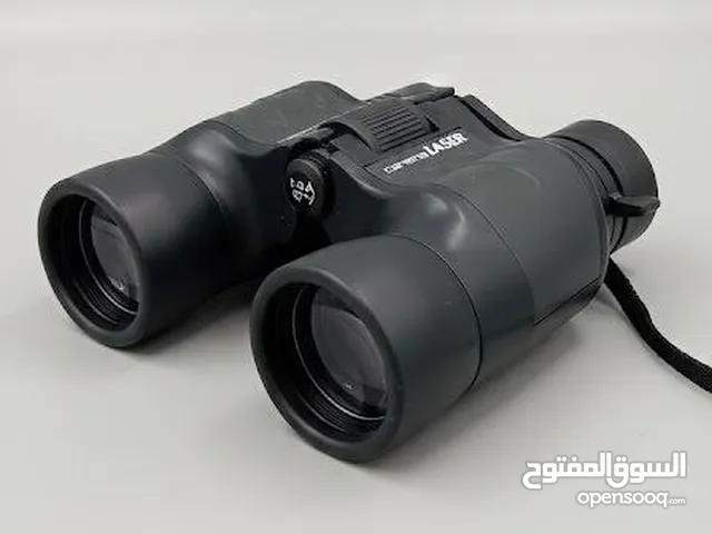 عدسات كاميرا الهاتف المحمول NEWKS 12X