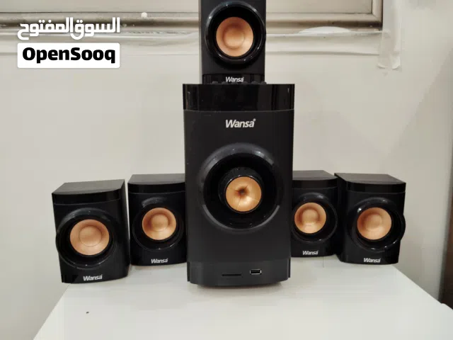 سماعات ونسا