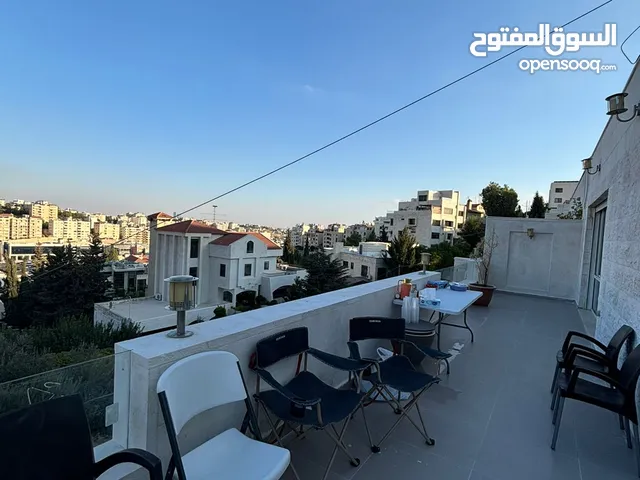 Two bedroom apartment for rent ( Property 39180 )-174649174