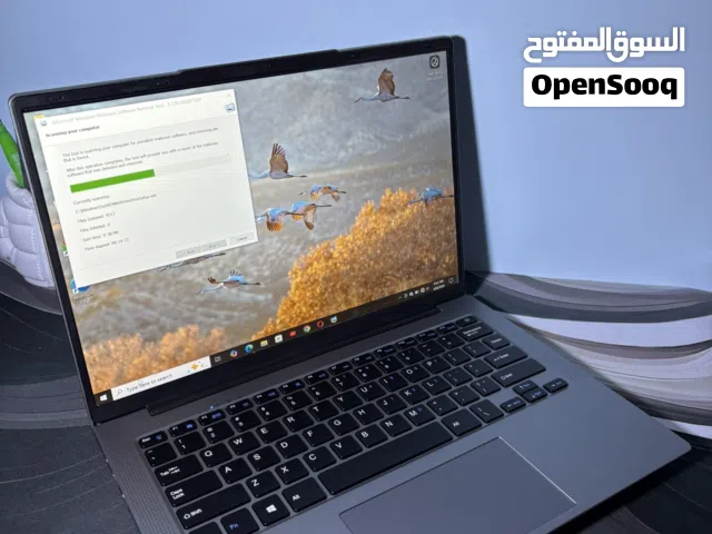 وكـالة 128g 8ram