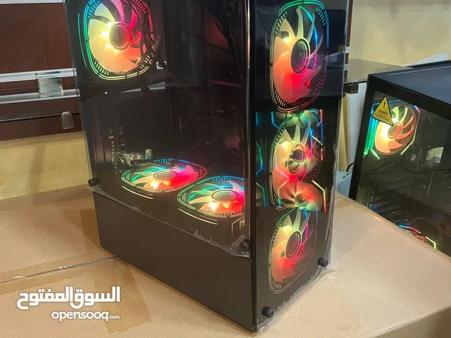 Case for sale in Amman