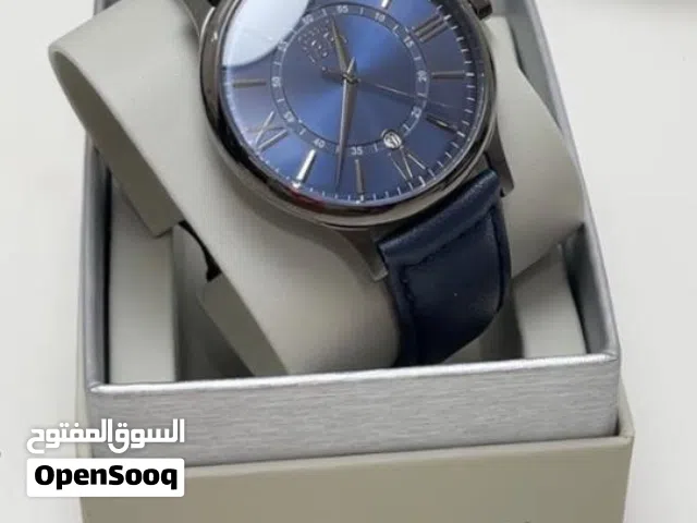 ساعه شيروتي