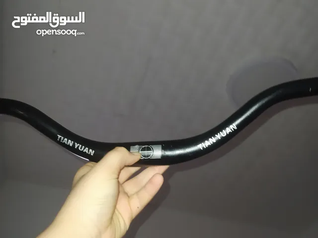 كدون بطة طعجة خفيف