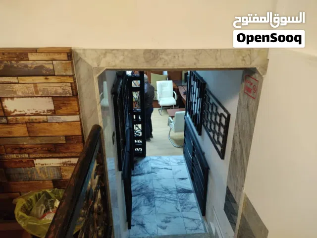 مكتب في النوفليين للإيجار