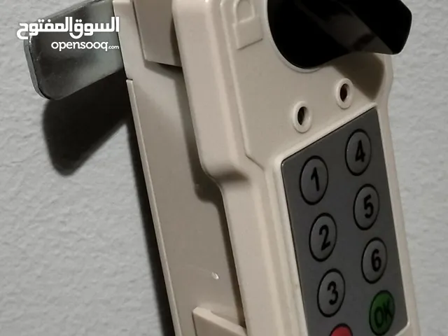 كالون رقمي كالون ديچيتال لوكر دواليب صاج