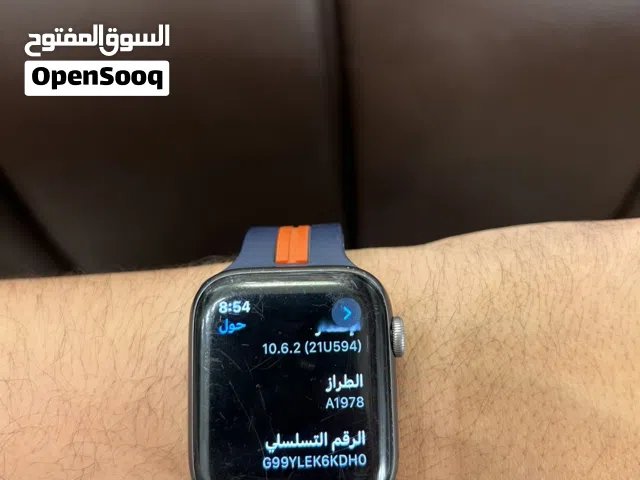 Apple smart watches for Sale in Misrata
