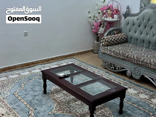 Furnished Daily in Al Dhahirah Ibri