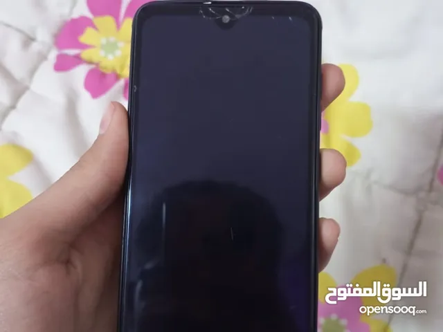 Samsung Galaxy A51 128 GB in Zarqa