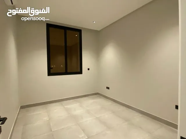 148 m2 2 Bedrooms Apartments for Rent in Al Riyadh Al Malqa