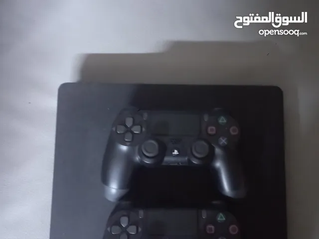 PlayStation 4 PlayStation for sale in Baghdad