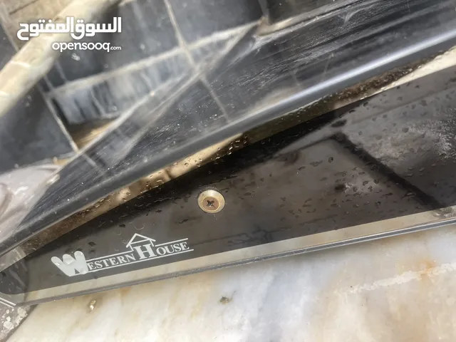 مرشحة مطبخ