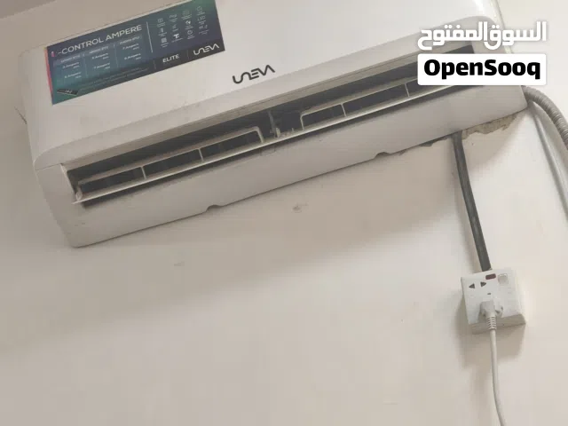 Other 1 to 1.4 Tons AC in Baghdad