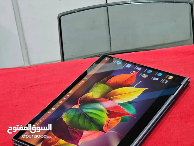 Windows Other for sale in Amman