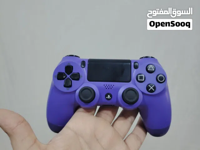 بلي فور فات اولاين اوربي