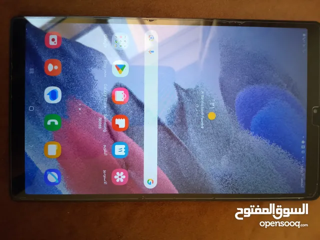 Samsung galaxy tap A7