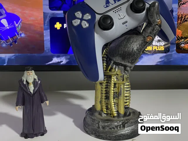 Ps5 controller used