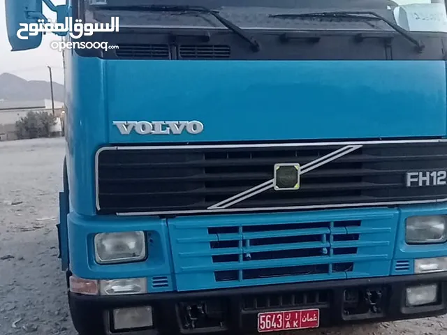 volvo unit 420 for sale