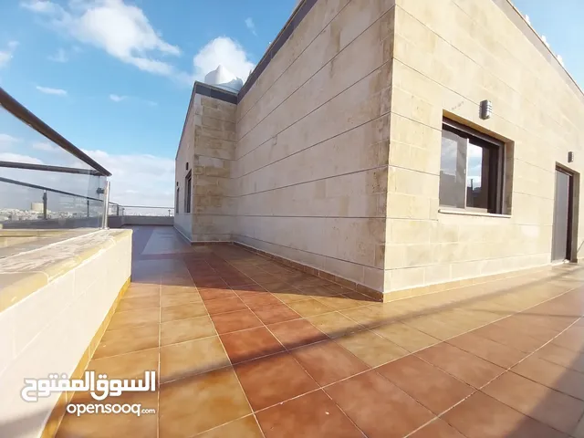 شقة غير مفروشة للإيجار 300م2 ( Property 19239 )-174891420