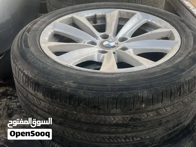 ديكسو bmw f10 للبيع