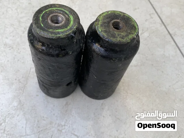 قلاصات التواصل على هذا الرقم  المكان اللوزي الحكومي