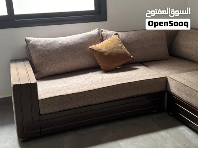صالون جديد لوح موقن  الأبعاد  3.50 في2.20 نقبل حواله كاش بنفس السعر