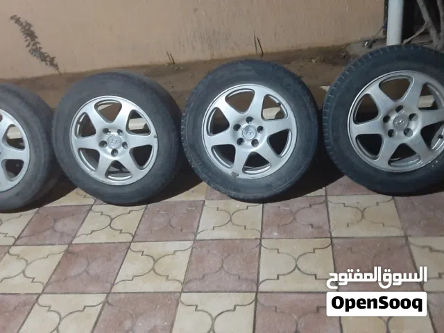 ديسكوات سوناتا 2007