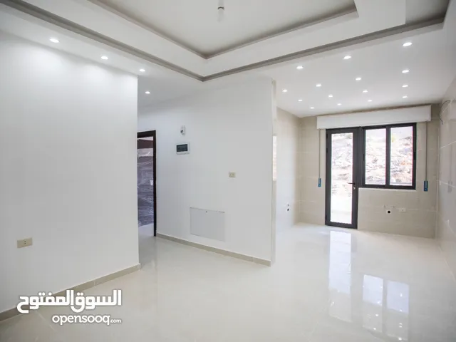 85m2 2 Bedrooms Apartments for Sale in Amman Abu Alanda
