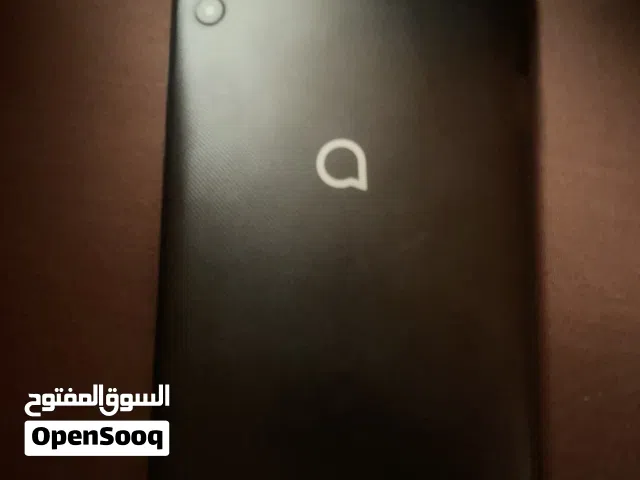 Alcatel Alcatel 1T 10 32 GB in Jerash