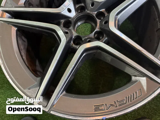 رنقات للبيع