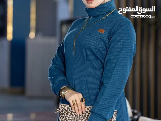 Maxi Dresses Dresses in Cairo