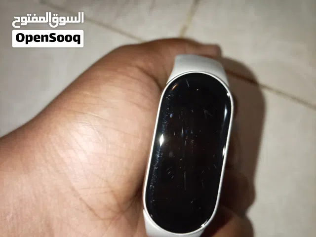 Xiaomi. Grey colour