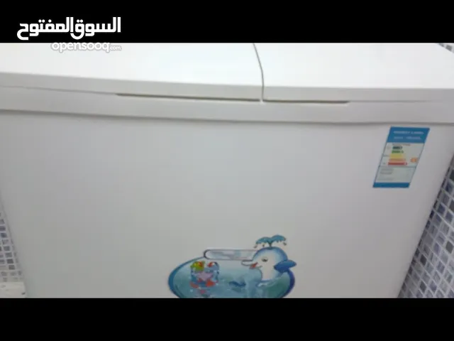 iKon semi auto washing machine