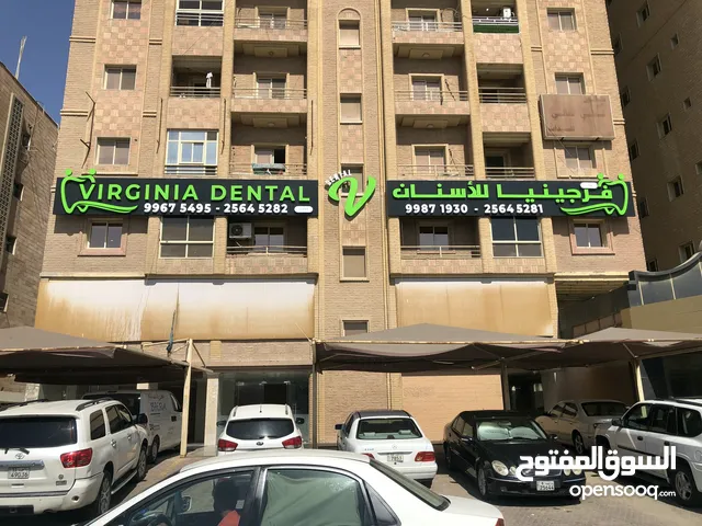 حروف بارزة - طباعة استيكرات