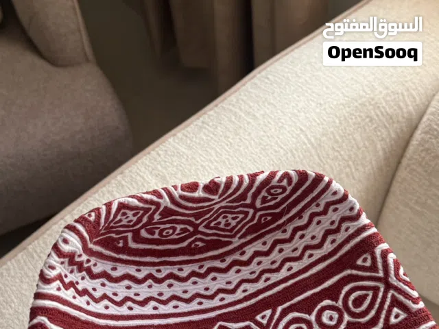 كميم دبل لاين خياطه غرزه مقاس 11الاربع بسعر 5 ريال فقط