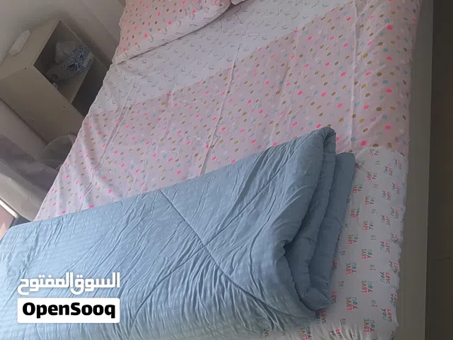 اغراض للبيع لدواعي السفر Items for sale for travel reasons