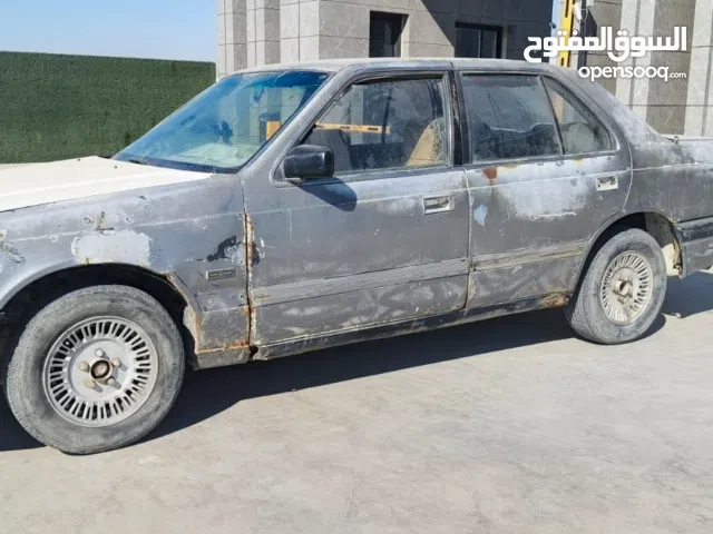 Used Mazda Other in Basra