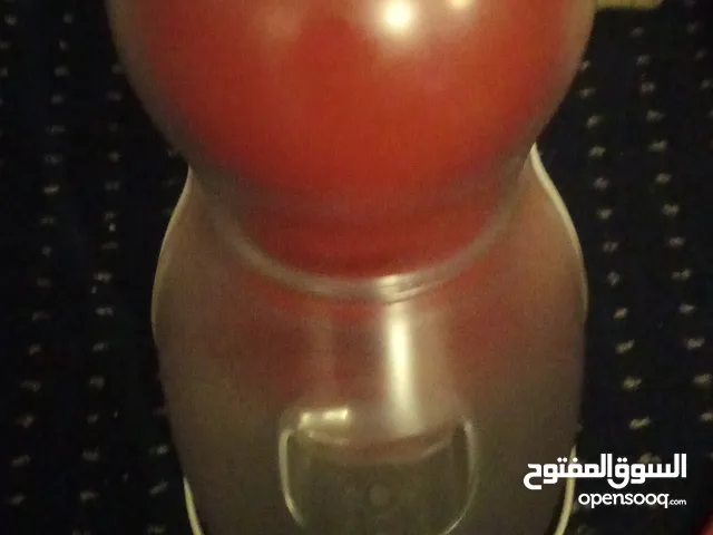 Coffee Makers for sale in Mecca