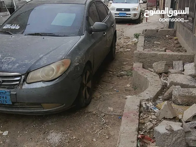 النترا 2008 للبيع