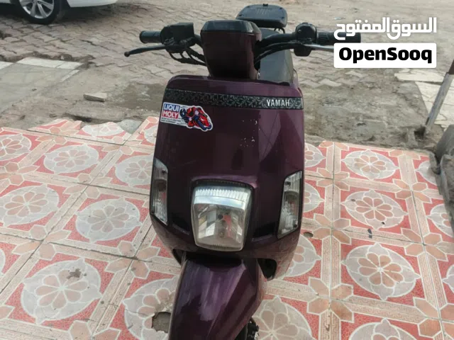 بوليسي مصطره للبيع نوزل