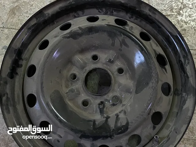 Avon 14 Rims in Al Riyadh