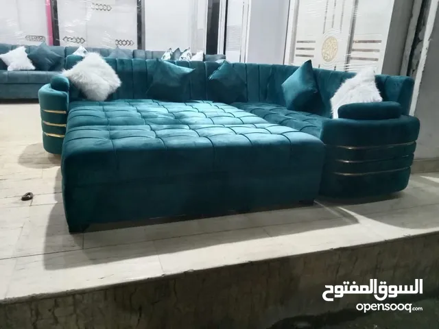 فورررررررى Furniture oh