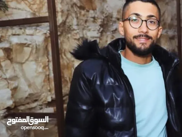 Abood Elawi