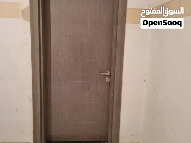 ابواب جاهزة