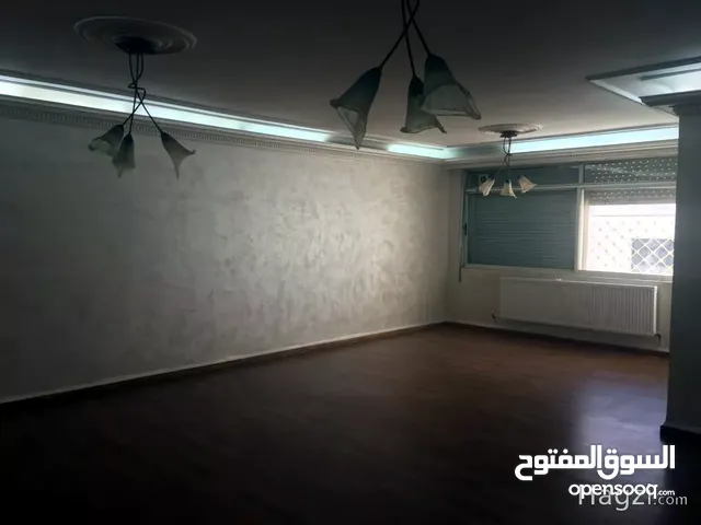 120 m2 2 Bedrooms Apartments for Sale in Amman 7th Circle