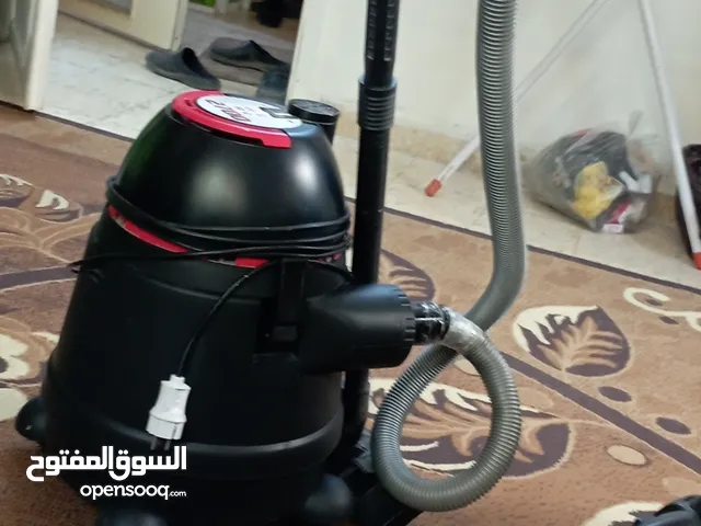  Ramco Vacuum Cleaners for sale in Zarqa